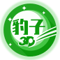 3D豹子系列走势图