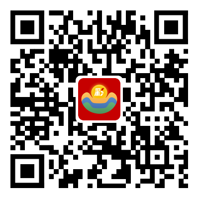 宝网网APP