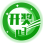 排列三相同开奖号系列走势图