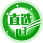 排列三直选相同号码系列走势图