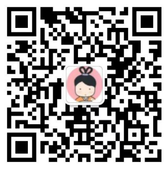 客服牛小妹