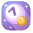 七乐彩